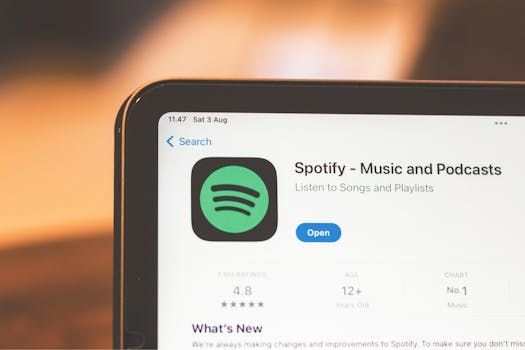Universal Music Group and TikTok Renew Deal to Fight Unauthorized AI Music