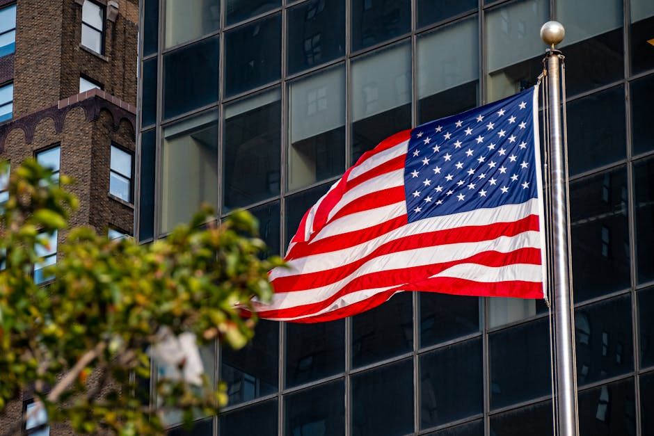 US Bank Exposed Customer SSNs After Sharing Data With AI App