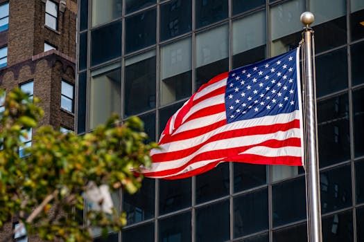 US Bank Exposed Customer SSNs After Sharing Data With AI App