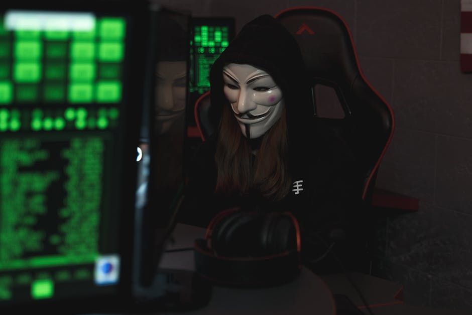 US Government Warns of Severe 'CopyFail' Bug Actively Exploited in Linux Attacks