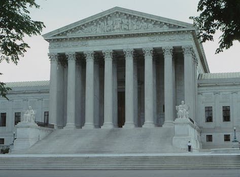 US Supreme Court Asked to Restore Abortion Pill Mail Access