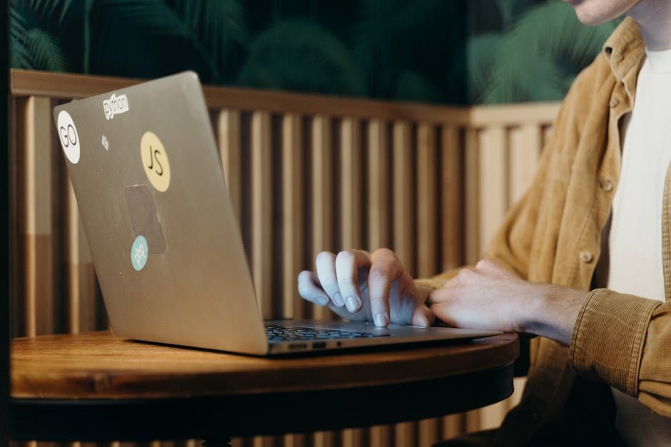 You Can Make an App for That: The Personal Software Revolution