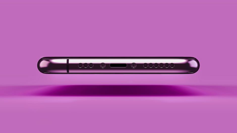 Vivo X300 Ultra May Have the Best Phone Cameras Ever Made