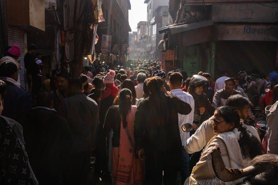 Voice AI in India Is Hard. Wispr Flow Is Betting on It Anyway.