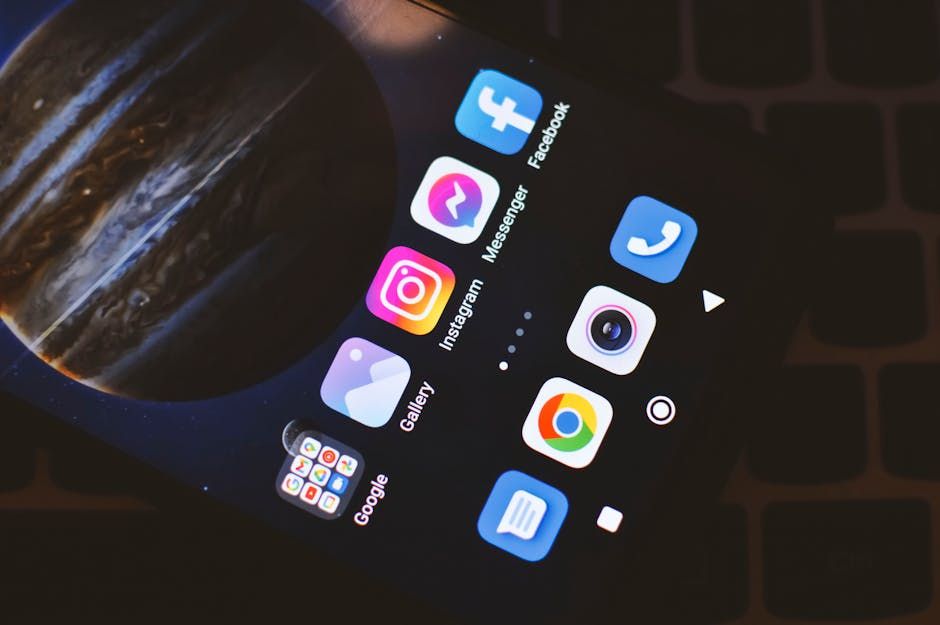 X Replaces Communities With AI-Powered Custom Feeds Curated by Grok