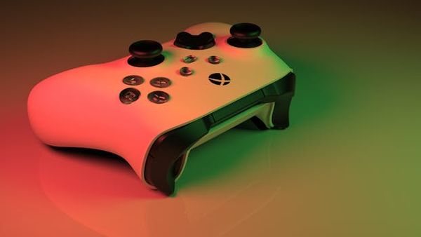 Xbox Fans Are Making Their Voices Heard: Exclusives, BC, and Free Online