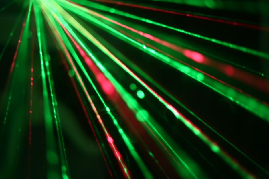 Fusion Startup Fires Up World's Largest Privately Owned Laser in Major Clean Energy Milestone