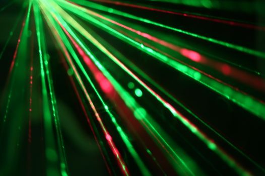 Fusion Startup Fires Up World's Largest Privately Owned Laser in Major Clean Energy Milestone