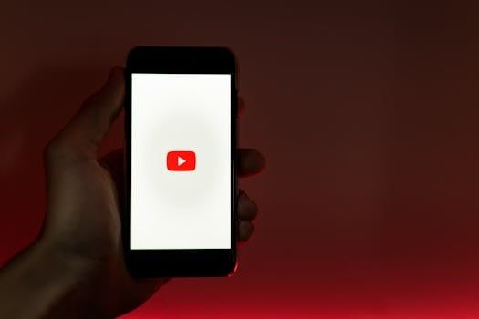 YouTube's 'Ask YouTube' Feature Brings AI Conversation to Video Search