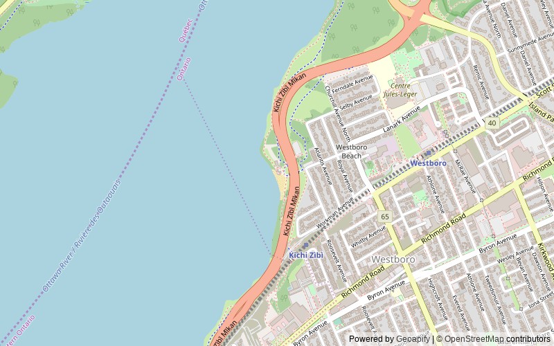 Westboro Real Estate: What the Market Looks Like in 2026